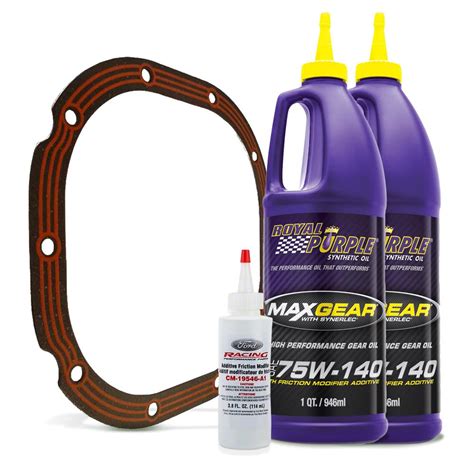 rear main seal for mustang skid steer|mustang axle oil seal.